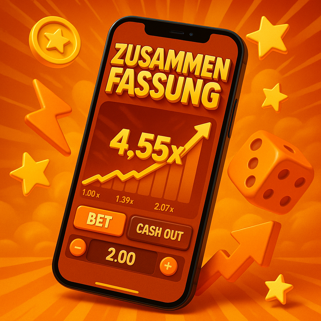 Zusammenfassung